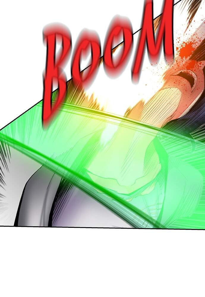 Read Jungle Juice chapter 25 image 107 on Lezhin