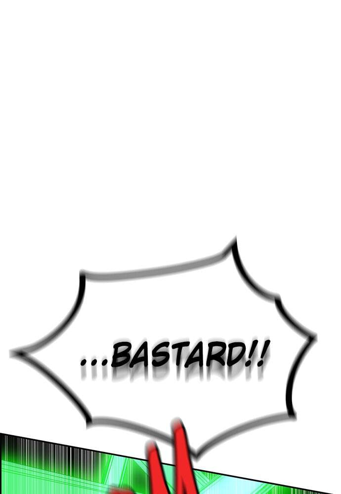 Read Jungle Juice chapter 25 image 108 on Lezhin