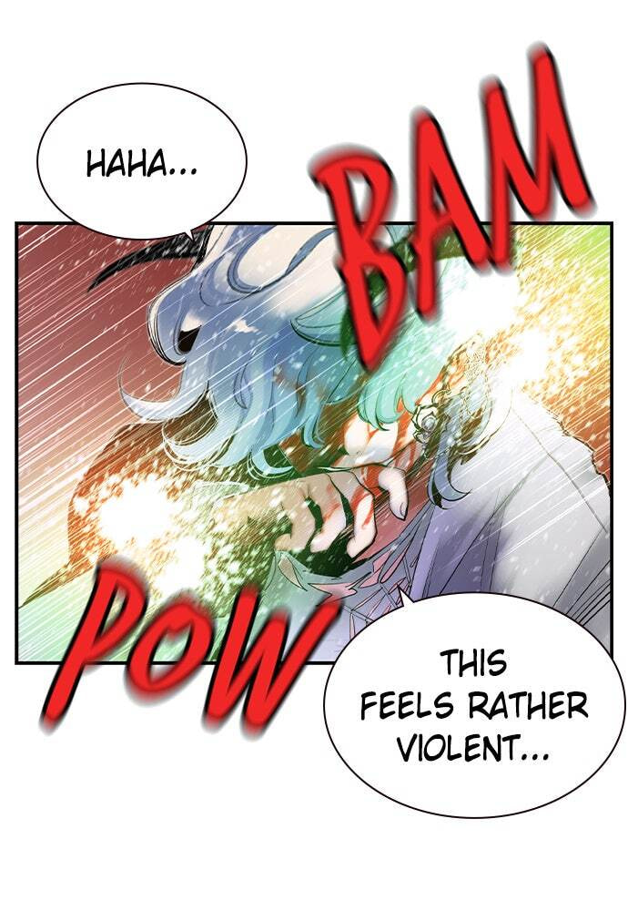 Read Jungle Juice chapter 25 image 111 on Lezhin