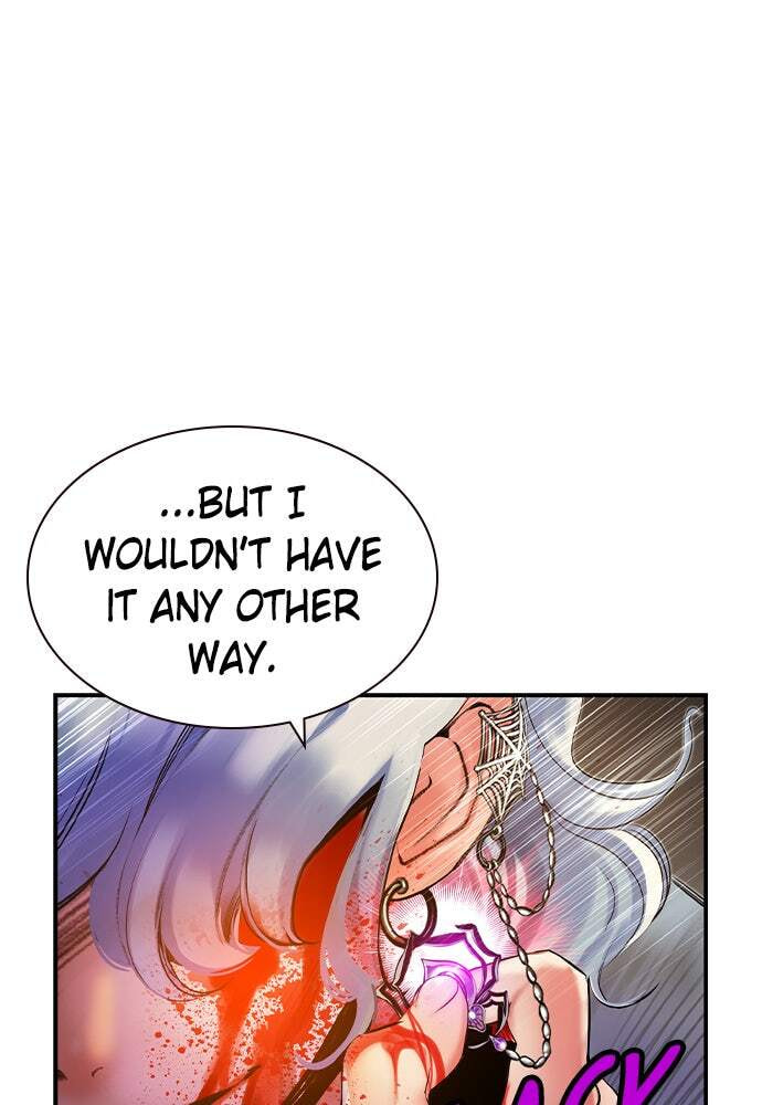 Read Jungle Juice chapter 25 image 112 on Lezhin