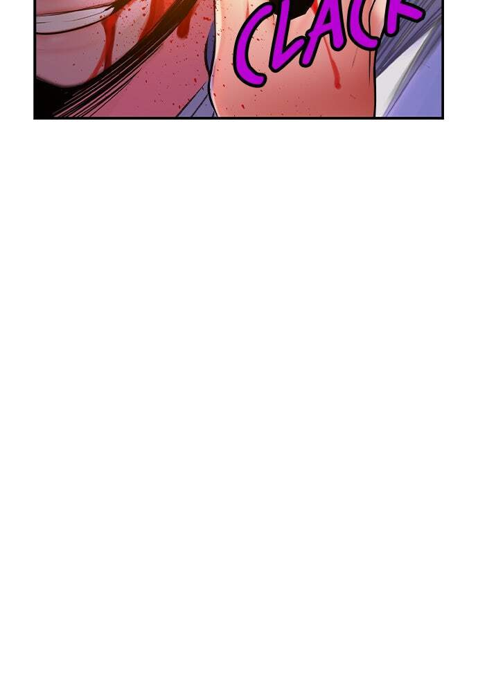 Read Jungle Juice chapter 25 image 113 on Lezhin