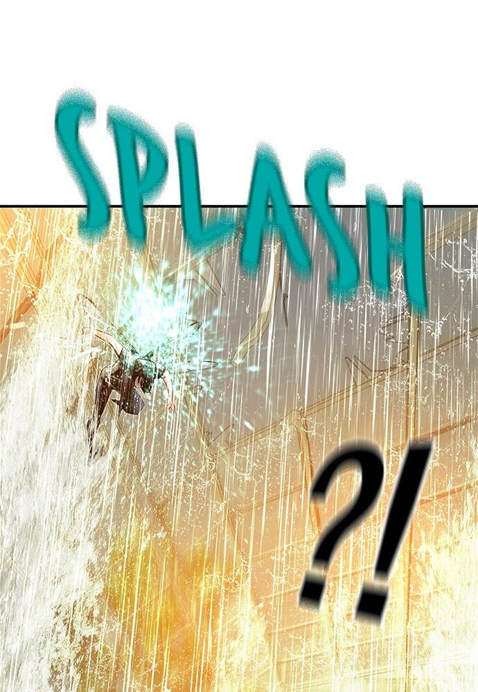 Read Jungle Juice chapter 25 image 114 on Lezhin
