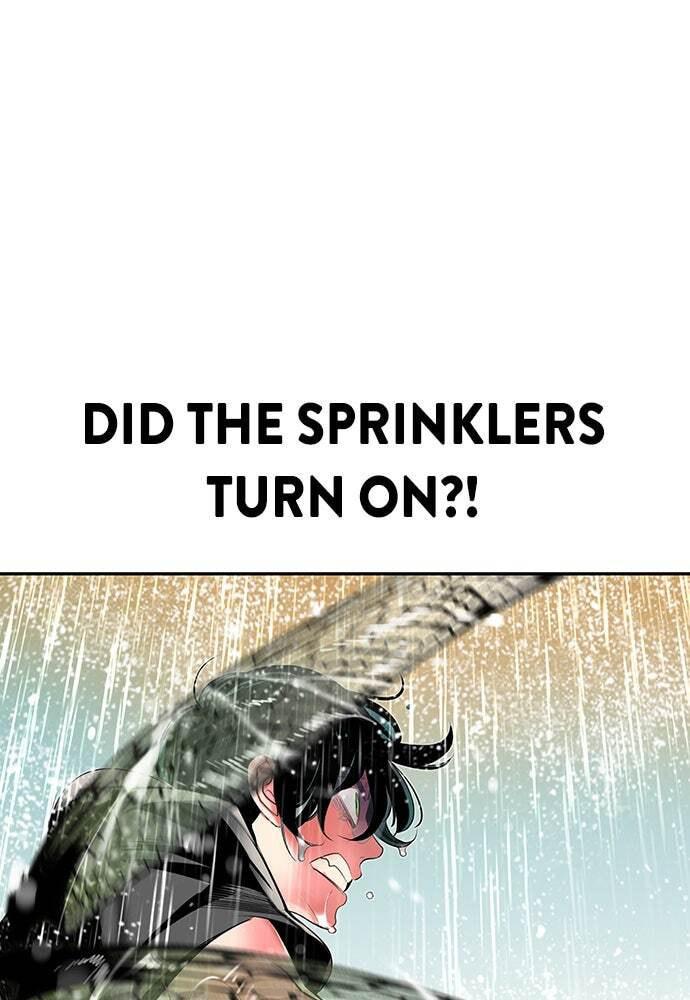Read Jungle Juice chapter 25 image 116 on Lezhin