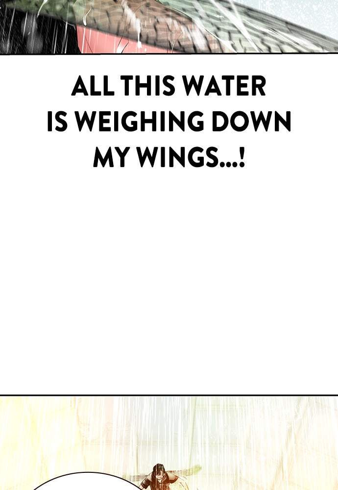 Read Jungle Juice chapter 25 image 117 on Lezhin