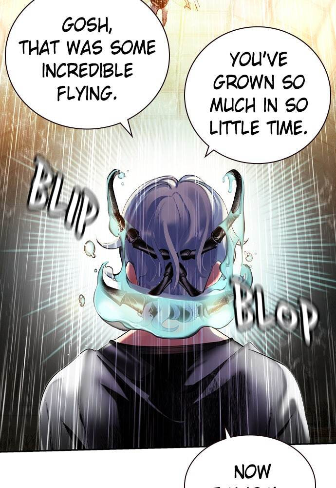 Read Jungle Juice chapter 25 image 118 on Lezhin