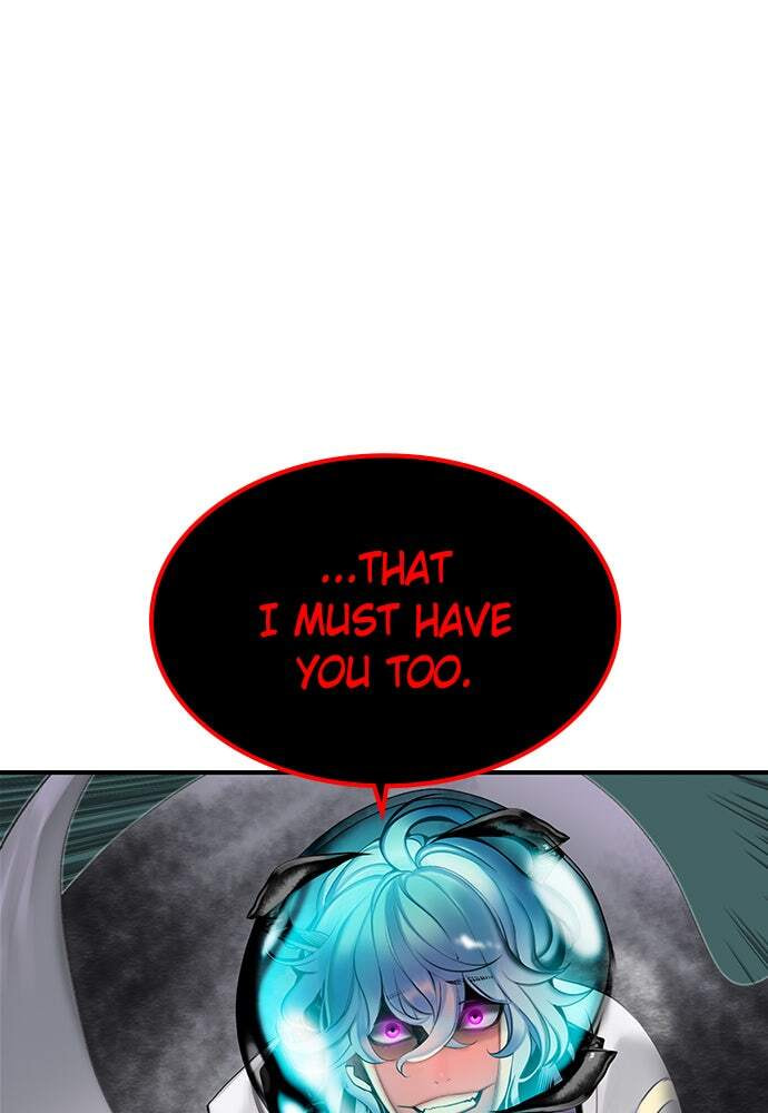 Read Jungle Juice chapter 25 image 120 on Lezhin
