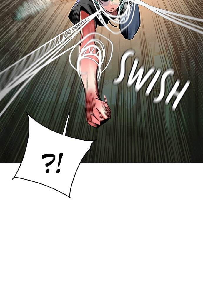 Read Jungle Juice chapter 25 image 123 on Lezhin