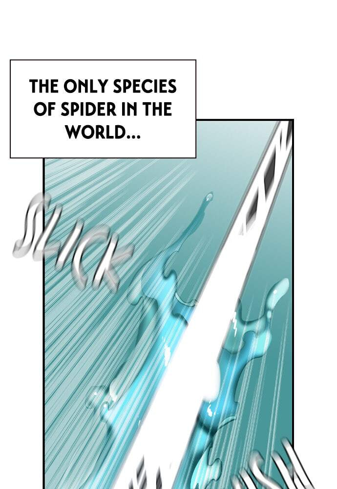Read Jungle Juice chapter 25 image 124 on Lezhin