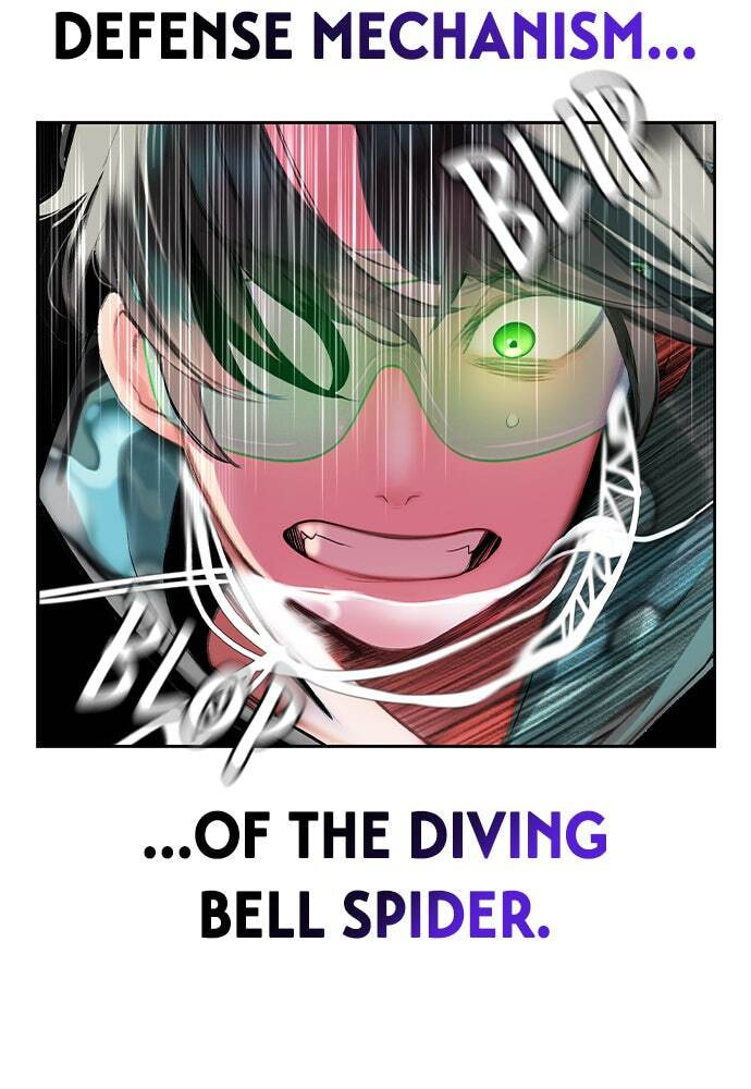 Read Jungle Juice chapter 25 image 126 on Lezhin