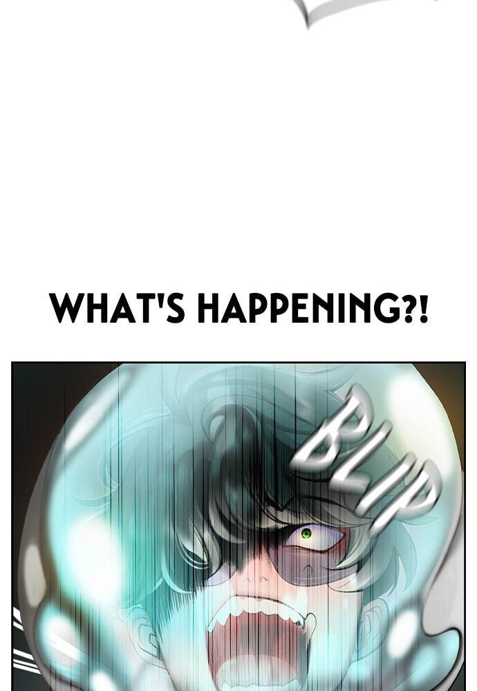 Read Jungle Juice chapter 25 image 129 on Lezhin