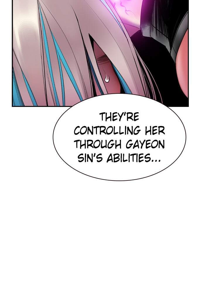 Read Jungle Juice chapter 25 image 13 on Lezhin