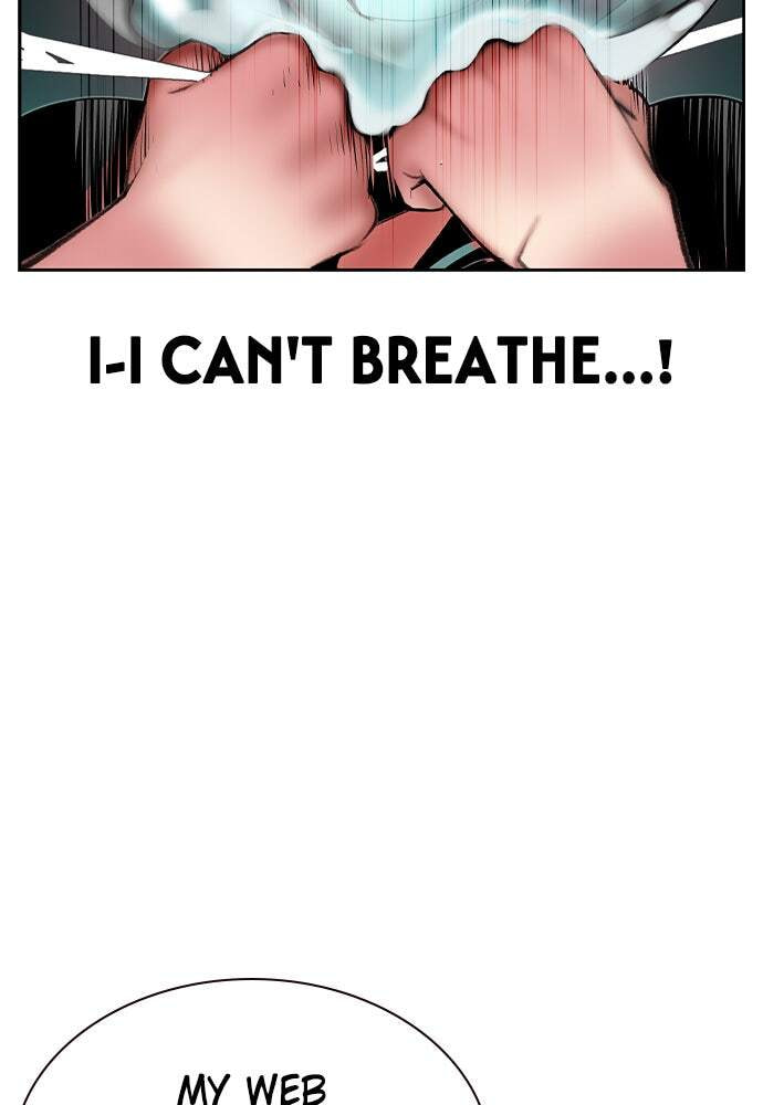Read Jungle Juice chapter 25 image 130 on Lezhin