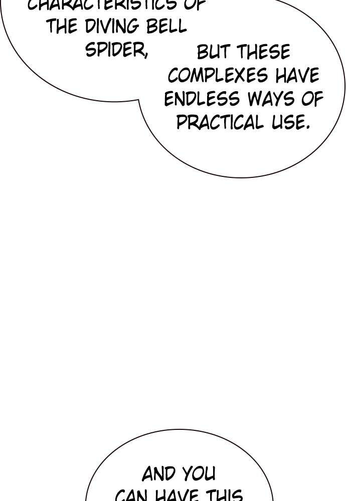 Read Jungle Juice chapter 25 image 132 on Lezhin