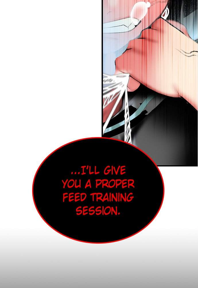 Read Jungle Juice chapter 25 image 134 on Lezhin