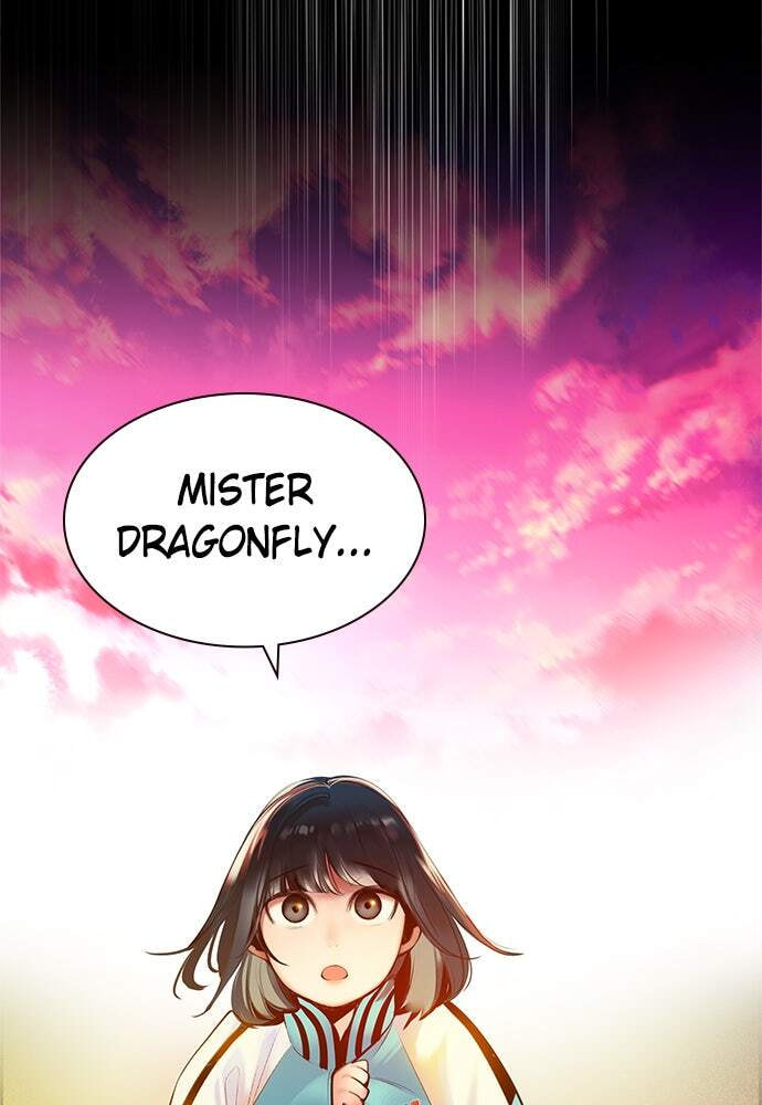 Read Jungle Juice chapter 25 image 136 on Lezhin