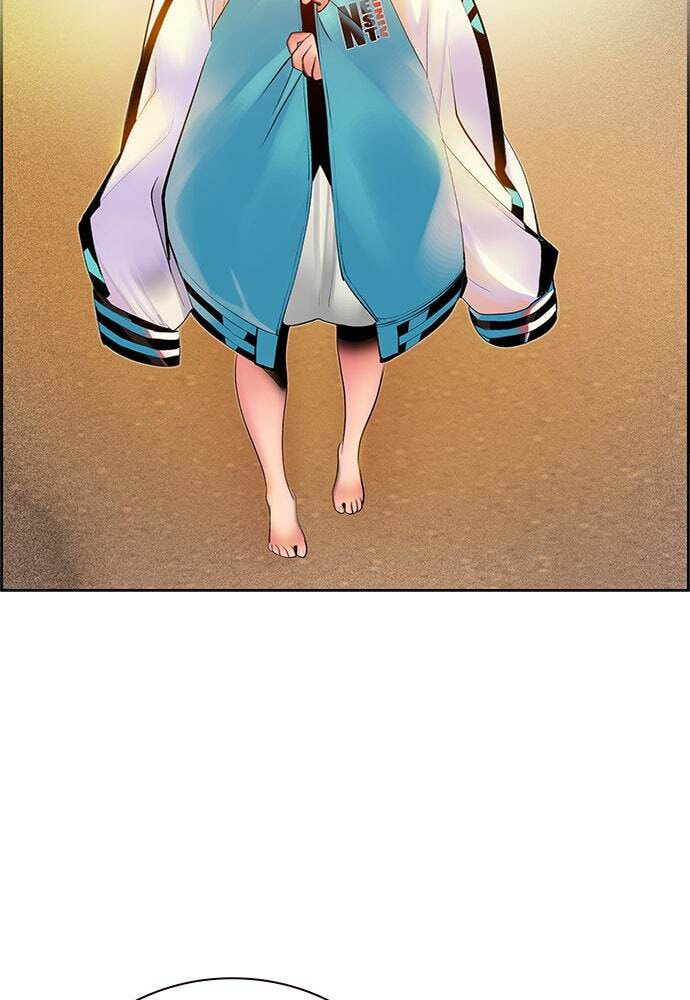 Read Jungle Juice chapter 25 image 137 on Lezhin