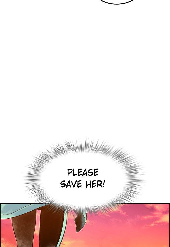 Read Jungle Juice chapter 25 image 139 on Lezhin