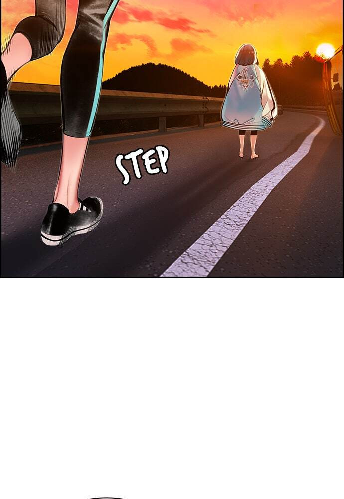 Read Jungle Juice chapter 25 image 140 on Lezhin