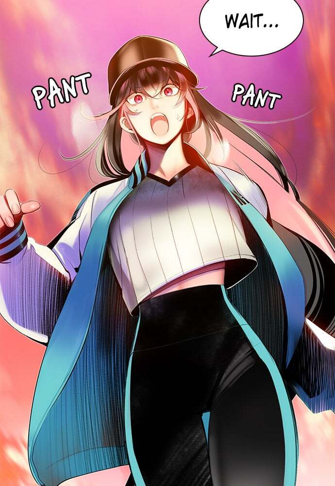 Read Jungle Juice chapter 25 image 142 on Lezhin