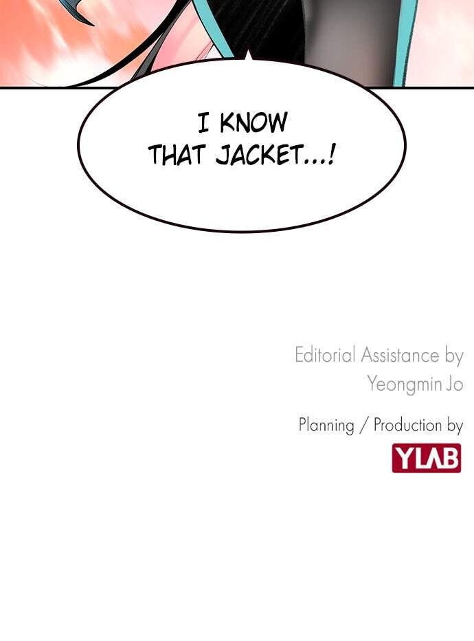 Read Jungle Juice chapter 25 image 143 on Lezhin