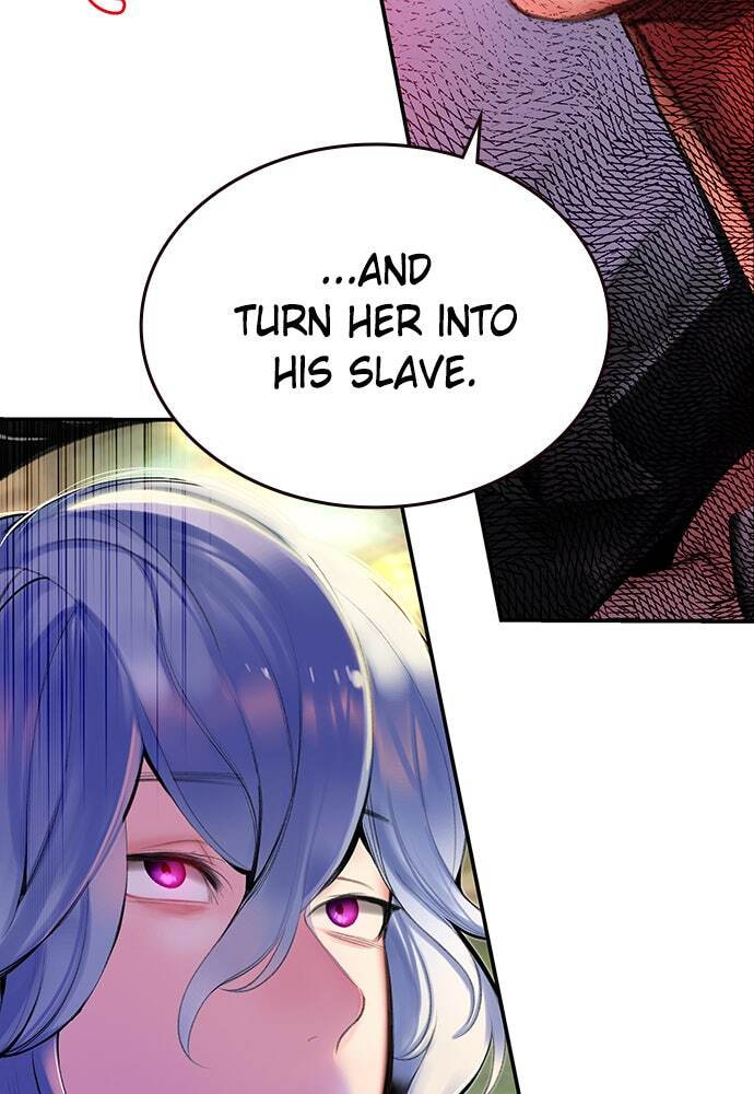 Read Jungle Juice chapter 25 image 15 on Lezhin