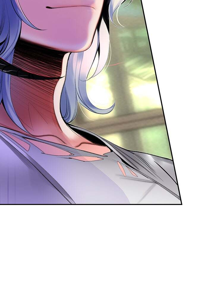 Read Jungle Juice chapter 25 image 16 on Lezhin