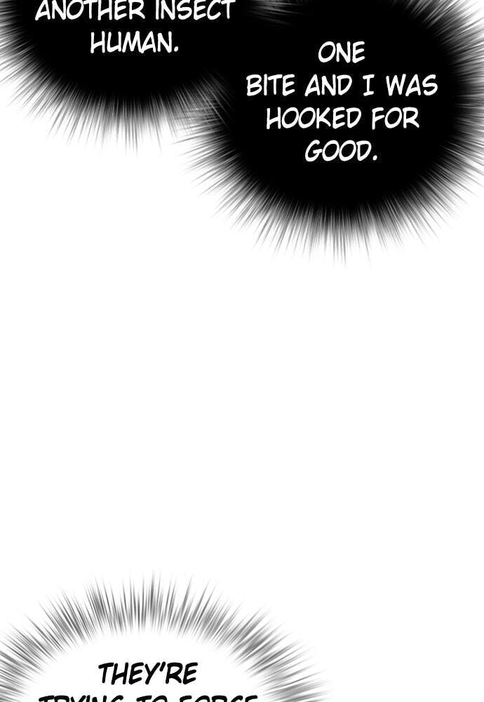 Read Jungle Juice chapter 25 image 18 on Lezhin