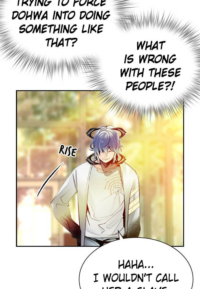 Read Jungle Juice chapter 25 image 19 on Lezhin