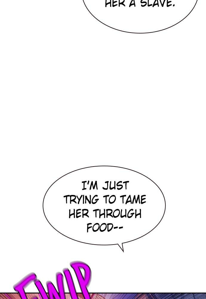 Read Jungle Juice chapter 25 image 20 on Lezhin
