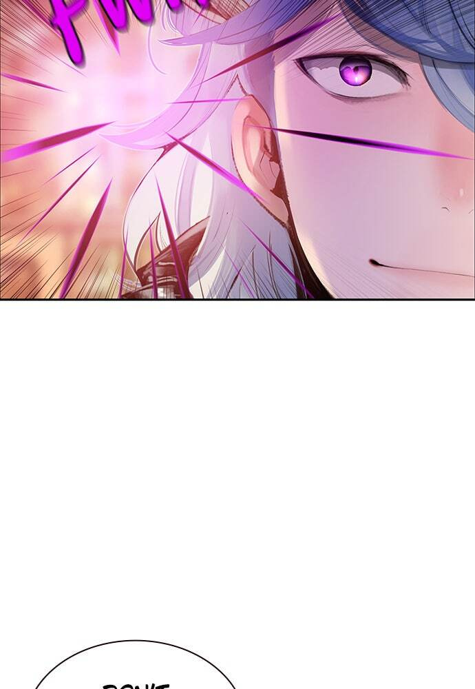 Read Jungle Juice chapter 25 image 21 on Lezhin