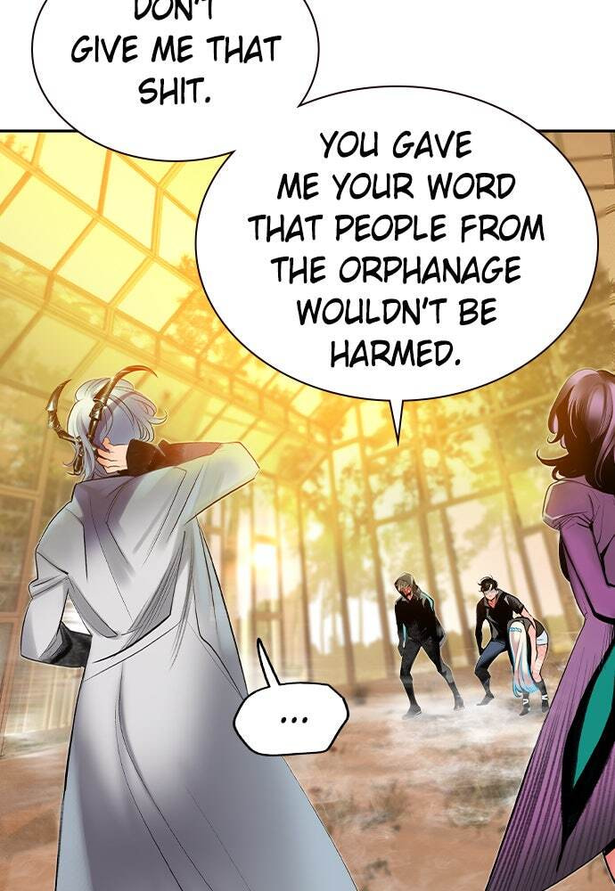 Read Jungle Juice chapter 25 image 22 on Lezhin