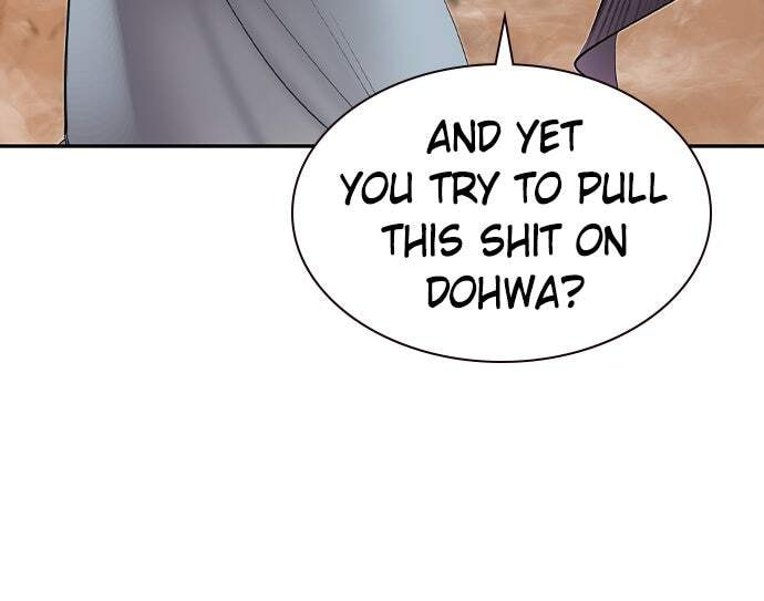 Read Jungle Juice chapter 25 image 23 on Lezhin