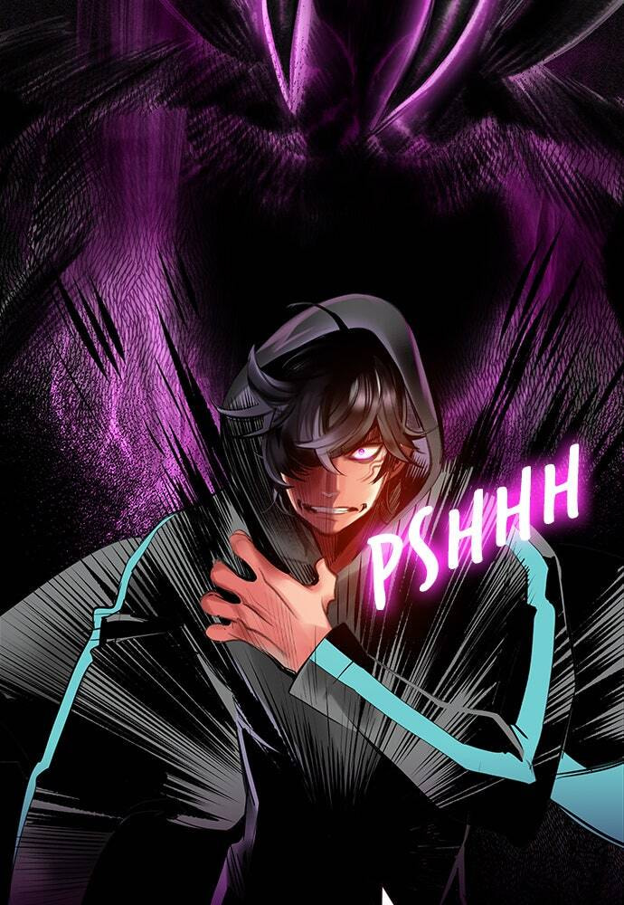 Read Jungle Juice chapter 25 image 25 on Lezhin