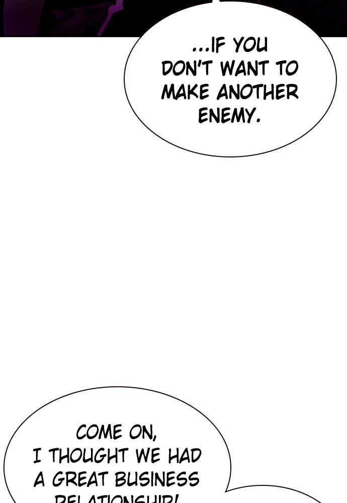 Read Jungle Juice chapter 25 image 26 on Lezhin