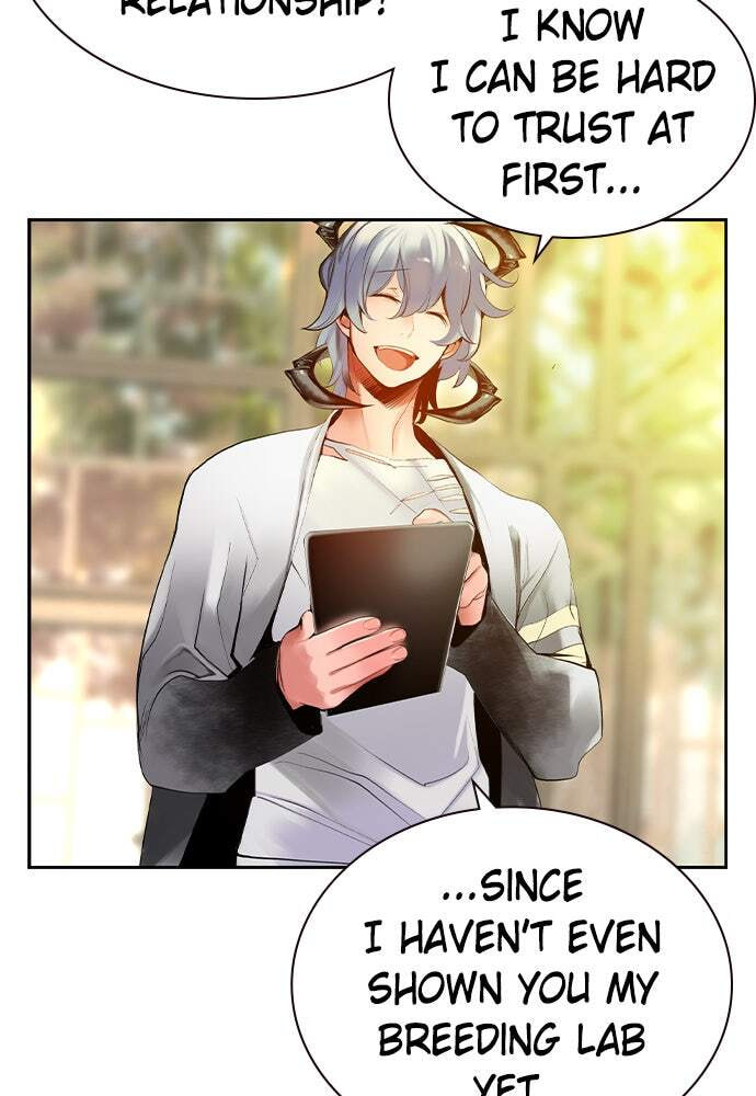 Read Jungle Juice chapter 25 image 27 on Lezhin