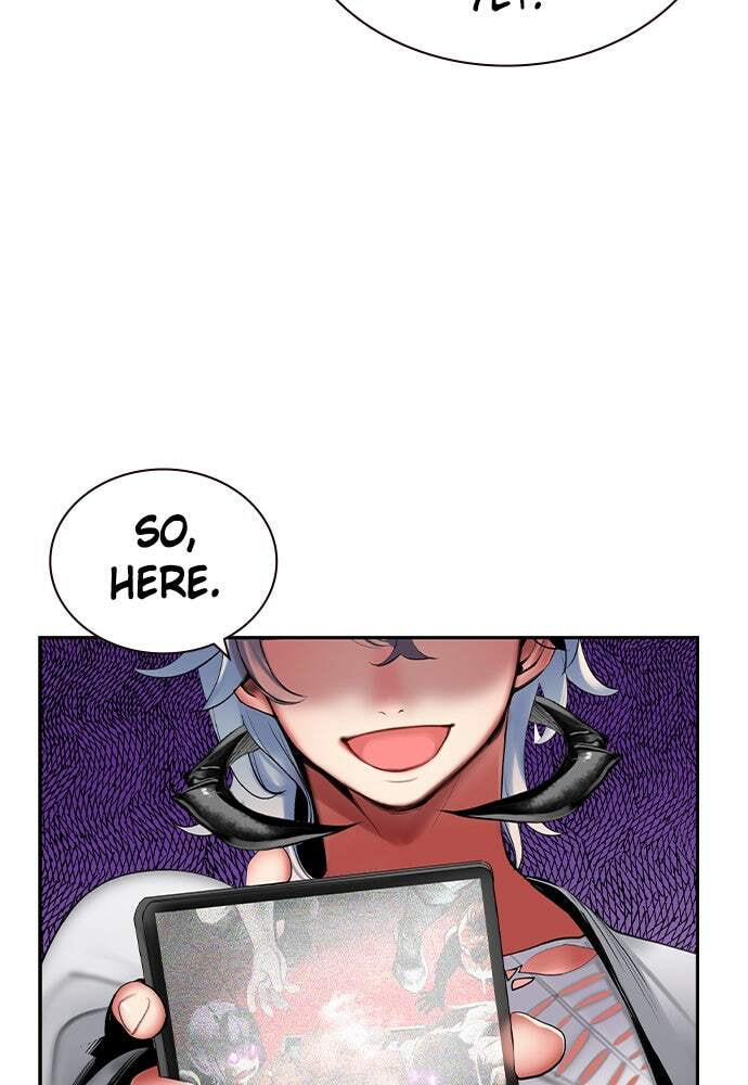 Read Jungle Juice chapter 25 image 28 on Lezhin