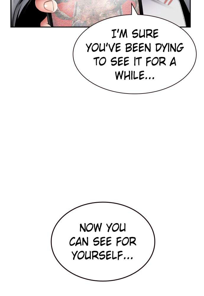 Read Jungle Juice chapter 25 image 29 on Lezhin