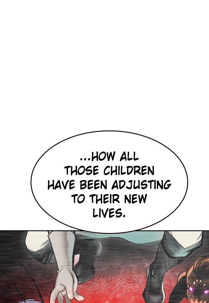 Read Jungle Juice chapter 25 image 30 on Lezhin