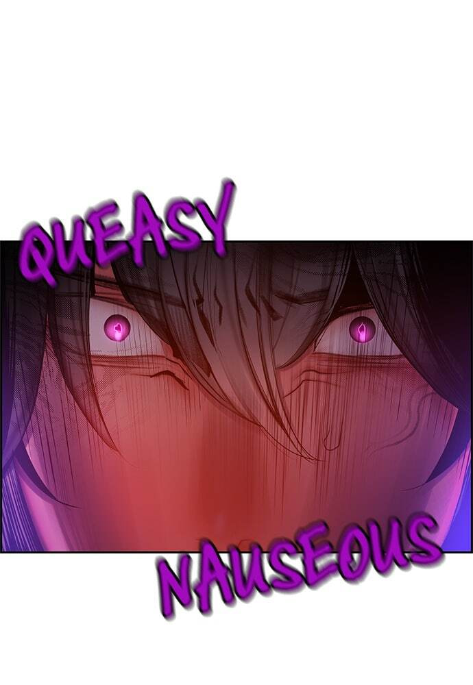Read Jungle Juice chapter 25 image 32 on Lezhin