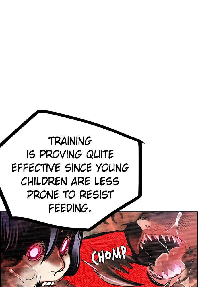 Read Jungle Juice chapter 25 image 33 on Lezhin