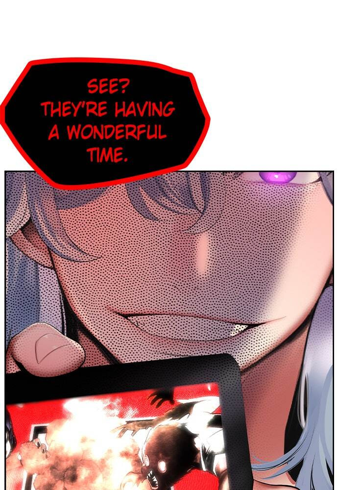 Read Jungle Juice chapter 25 image 35 on Lezhin