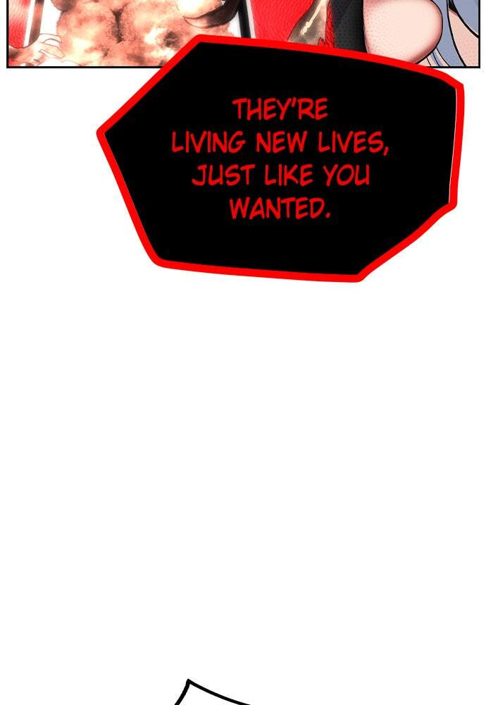 Read Jungle Juice chapter 25 image 36 on Lezhin