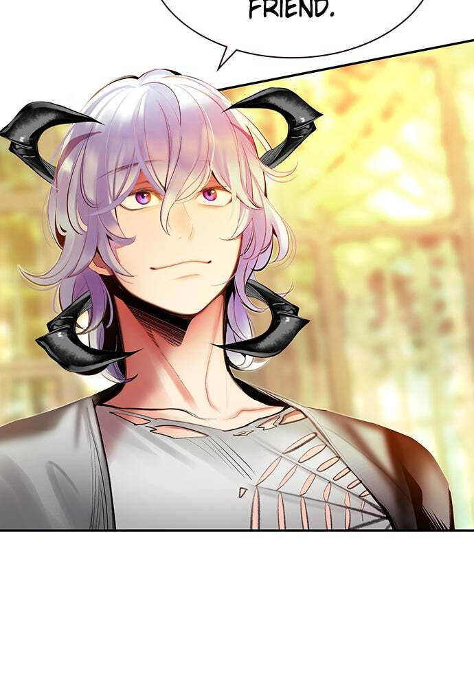 Read Jungle Juice chapter 25 image 4 on Lezhin