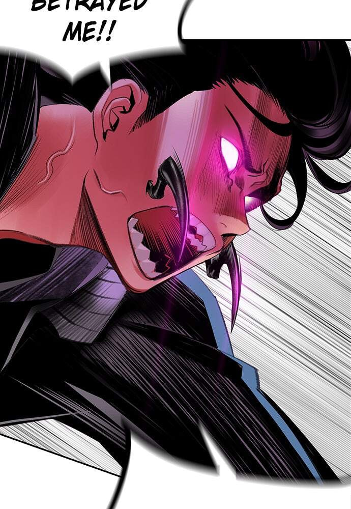 Read Jungle Juice chapter 25 image 41 on Lezhin