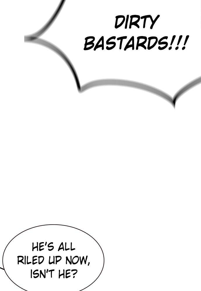 Read Jungle Juice chapter 25 image 42 on Lezhin