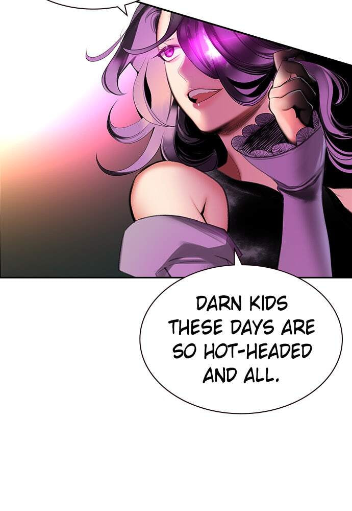 Read Jungle Juice chapter 25 image 43 on Lezhin
