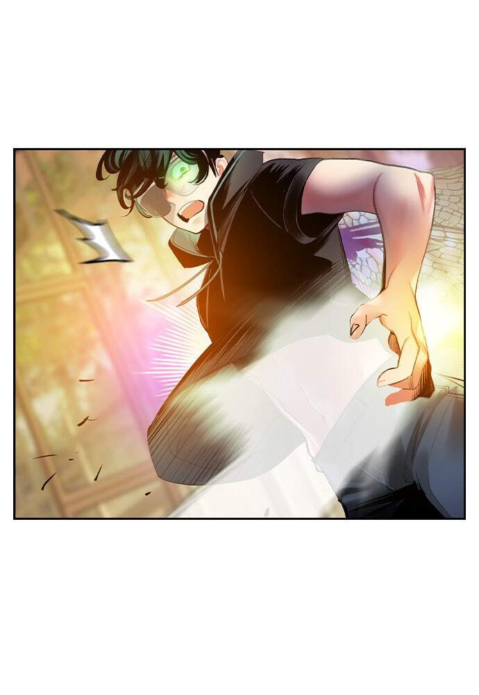 Read Jungle Juice chapter 25 image 44 on Lezhin