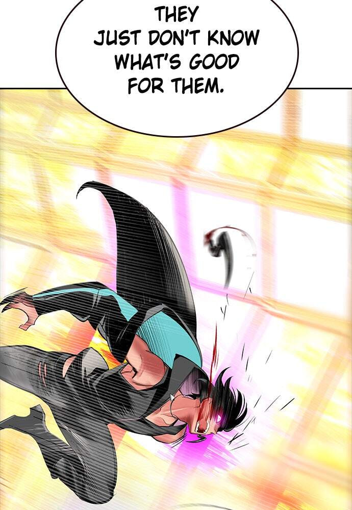 Read Jungle Juice chapter 25 image 47 on Lezhin