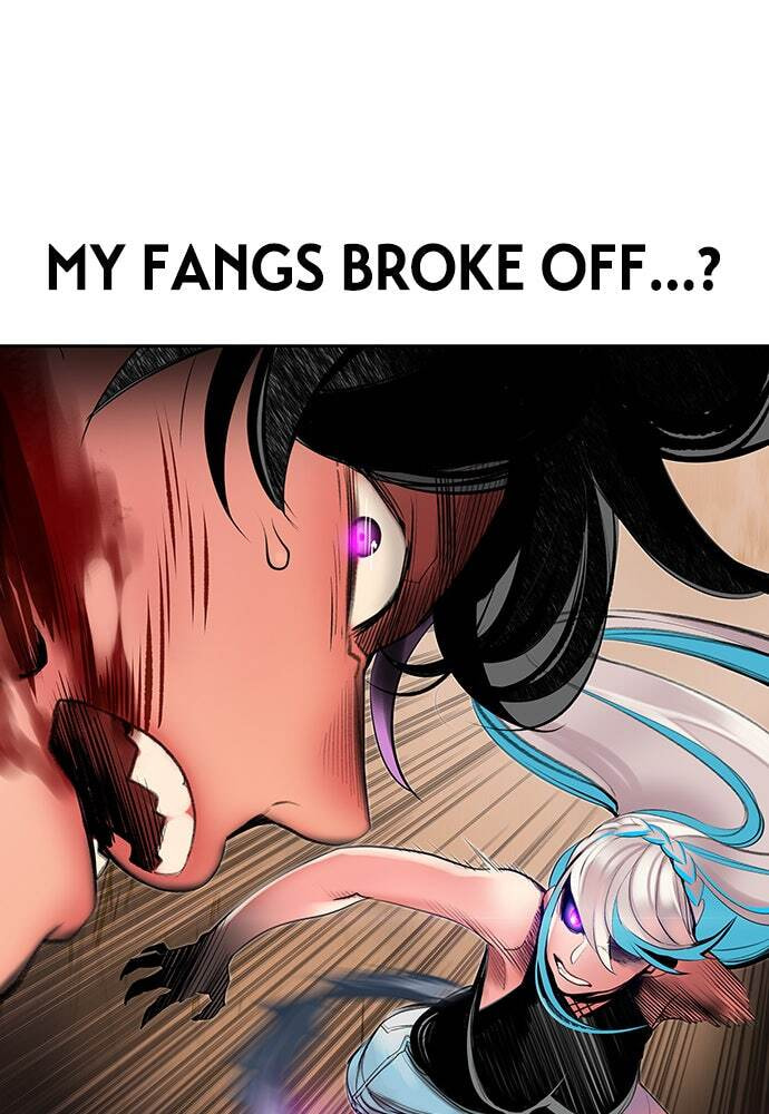 Read Jungle Juice chapter 25 image 50 on Lezhin