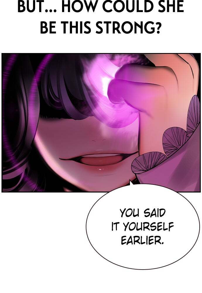 Read Jungle Juice chapter 25 image 52 on Lezhin